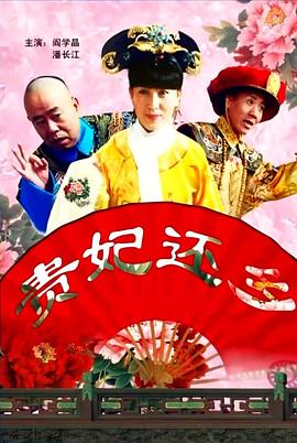 无毒不卡在线播放