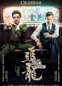 无毒不卡在线播放